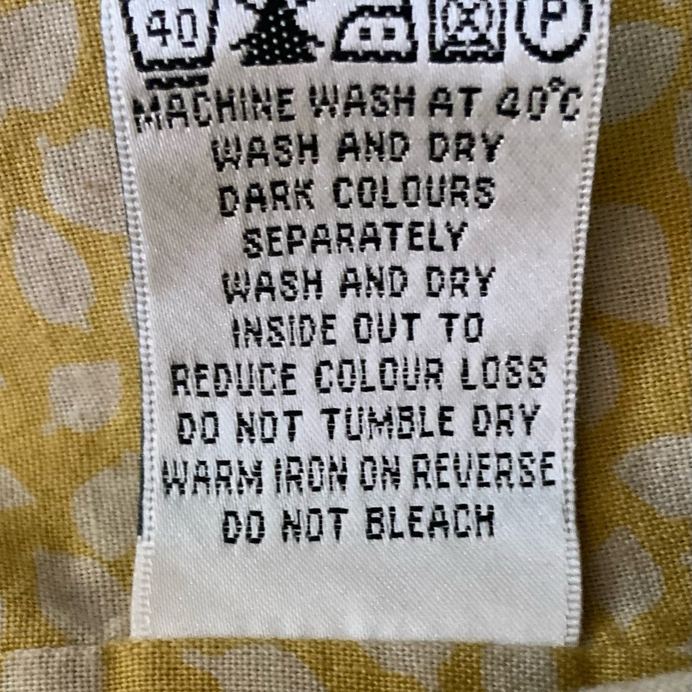 BODEN…valoir blazer - Picture 10 of 11